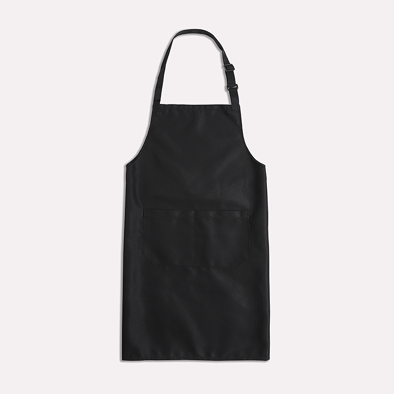 Kitchen and back-of-house chef uniforms